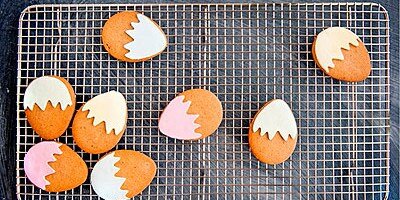Easter-recipes-ginger-easter-egg-cookies.jpg