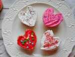 Valentine-Heart-Cupcakes3.jpg